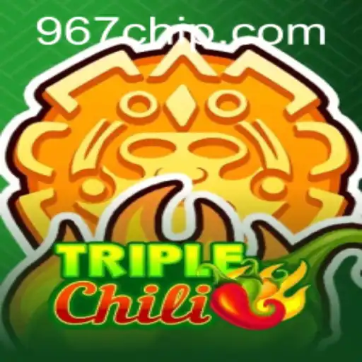 Discover the Thrill of TripleChili: A Guide to the Game and Its Unique Features