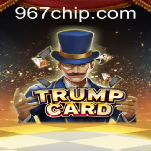 Exploring the Exciting World of TrumpCard: A Captivating Gaming Experience