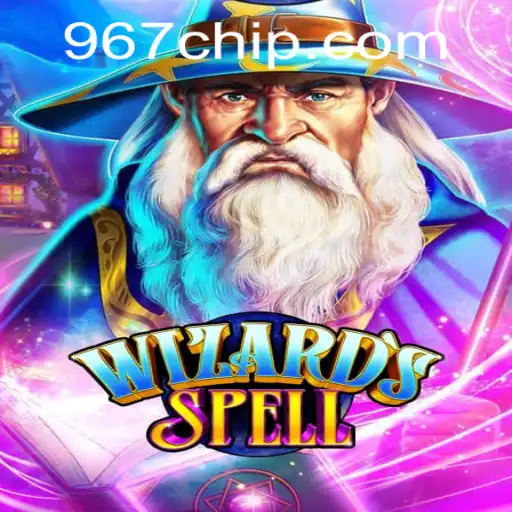 Discover the Magic of WizardsSpell with 967 PH Login