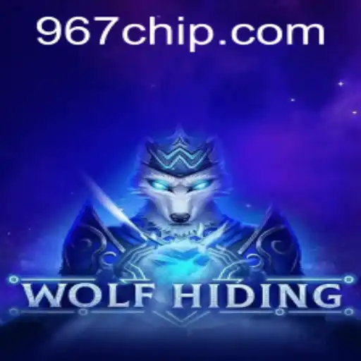 The Intriguing World of WolfHiding and the 967 PH Login Phenomenon