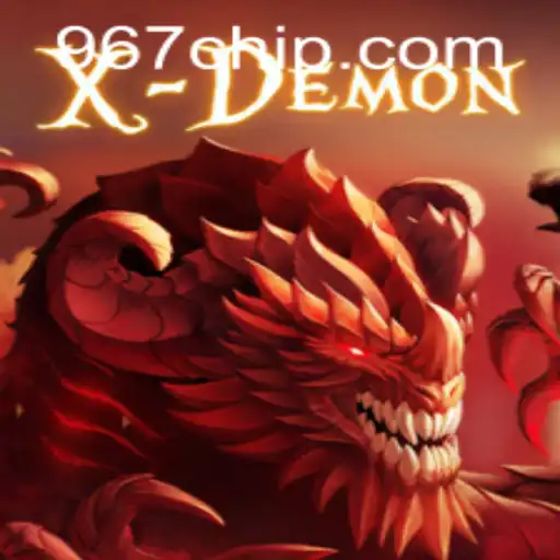 Exploring XDemon: A Thrilling Adventure and The 967 PH Login Phenomenon