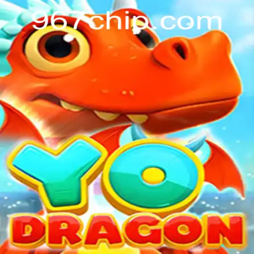 YoDragon: An Immersive Fantasy Journey with 967 PH Login